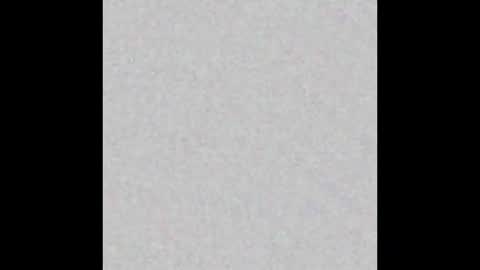 Snapshot of grace_duppon chatting on 4, 12, 2025 Grace online show from 4, 12, 2025