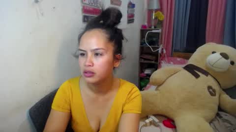 my name is  GRACEY  online show from 11, 3, 2025