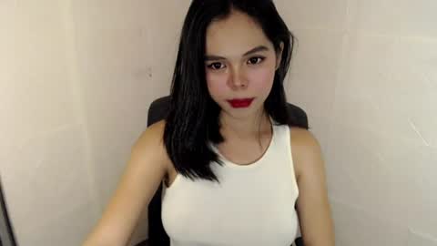 Snapshot of grace_gracia chatting on 7, 8, 2026 grace_gracia online show from 7, 8, 2026