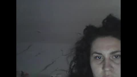 Grace online show from 3, 4, 2026