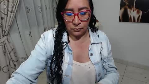 grace_mature_milf online show from 1, 10, 2025