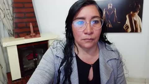 grace_mature_milf online show from 29, 10, 2025
