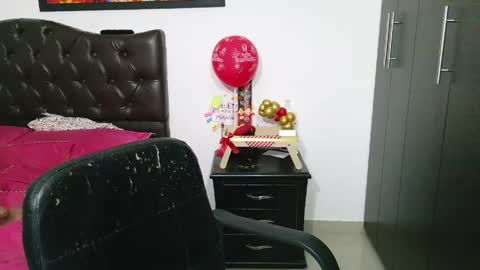 grace_mature_milf online show from 1, 6, 2026
