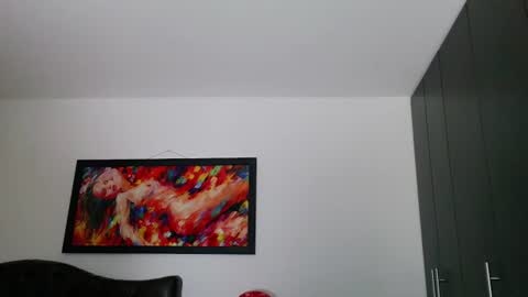 grace_mature_milf online show from 18, 7, 2026