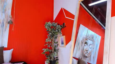 grace online show from 10, 11, 2025