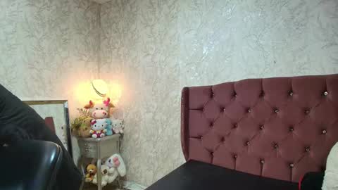 Grace online show from 12, 2, 2026