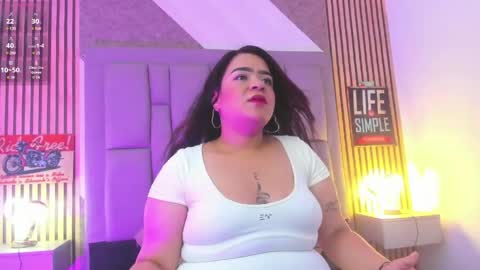 Snapshot of graceboom chatting on 21, 5, 2026 graceboom online show from 21, 5, 2026