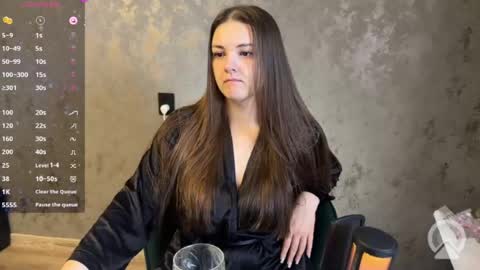 Snapshot of gracebrownnn chatting on 15, 7, 2026 Grace Brown online show from 15, 7, 2026