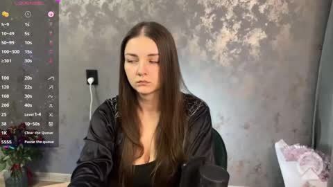 Snapshot of gracebrownnn chatting on 23, 7, 2026 Grace Brown online show from 23, 7, 2026