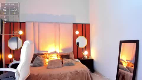 Zuly online show from 26, 2, 2025