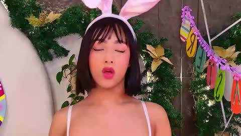 gracefoxy online show from 26, 3, 2026