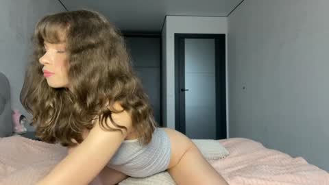 Daria online show from 3, 2, 2025