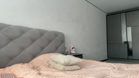 Daria online show from 13, 2, 2025