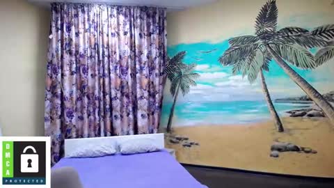 gracefullady online show from 5, 10, 2025