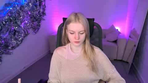 Grace Glamour online show from 7, 2, 2026