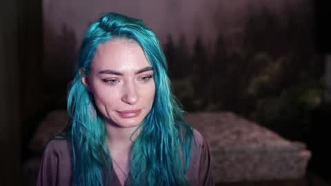 I will be glad to see you  30 N  1800  - 2300 gmt3  online show from 2, 12, 2024