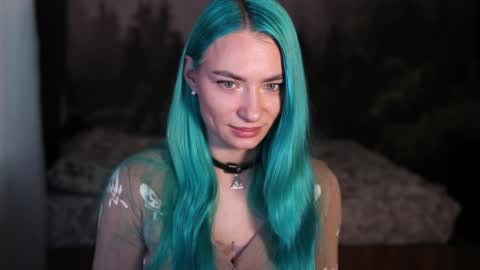 I will be glad to see you  30 N  1800  - 2300 gmt3  online show from 14, 12, 2024