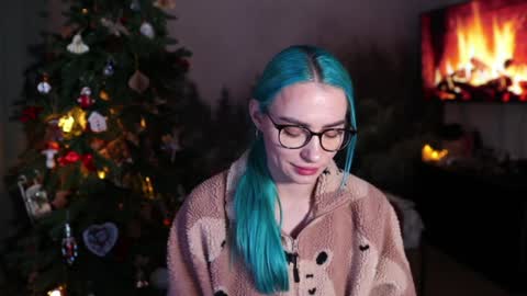 I will be glad to see you  30 N  1800  - 2300 gmt3  online show from 20, 12, 2024