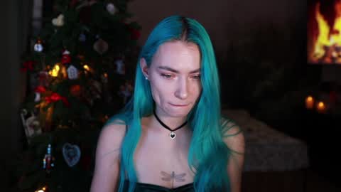 I will be glad to see you  30 N  1800  - 2300 gmt3  online show from 27, 12, 2024