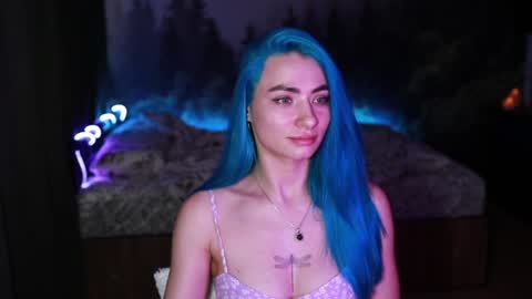 I will be glad to see you  30 N  1800  - 2300 gmt3  online show from 8, 2, 2025