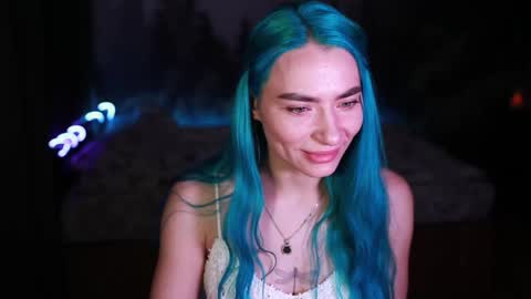 I will be glad to see you  30 N  1800  - 2300 gmt3  online show from 9, 2, 2025