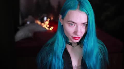 I will be glad to see you  30 N  1800  - 2300 gmt3  online show from 15, 2, 2025