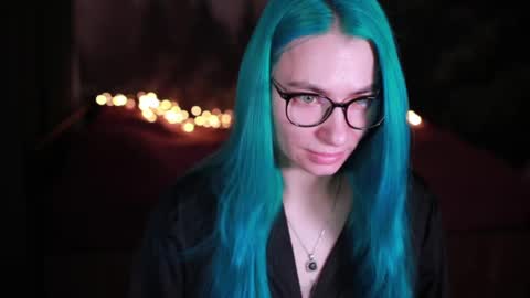 I will be glad to see you  30 N  1800  - 2300 gmt3  online show from 17, 2, 2025