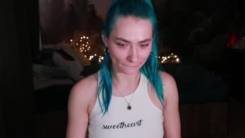 I will be glad to see you  30 N  1800  - 2300 gmt3  online show from 23, 2, 2025