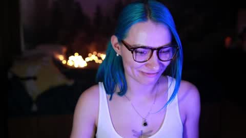 I will be glad to see you  30 N  1800  - 2300 gmt3  online show from 25, 2, 2025