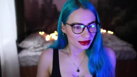 I will be glad to see you  30 N  1800  - 2300 gmt3  online show from 28, 2, 2025