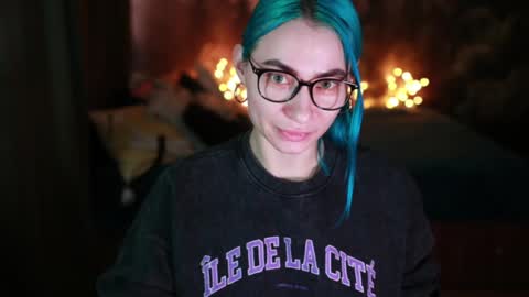 I will be glad to see you  30 N  1800  - 2300 gmt3  online show from 8, 3, 2025