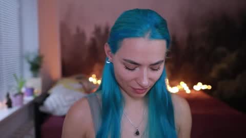 I will be glad to see you  30 N  1800  - 2300 gmt3  online show from 13, 9, 2025