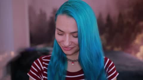 I will be glad to see you  30 N  1800  - 2300 gmt3  online show from 22, 9, 2025