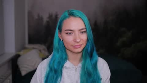 I will be glad to see you  30 N  1800  - 2300 gmt3  online show from 28, 9, 2025