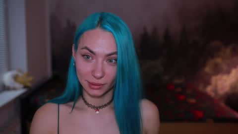 I will be glad to see you  30 N  1800  - 2300 gmt3  online show from 11, 11, 2025