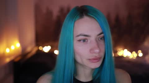 I will be glad to see you  30 N  1800  - 2300 gmt3  online show from 15, 3, 2026