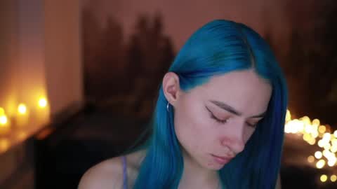 I will be glad to see you  30 N  1800  - 2300 gmt3  online show from 14, 4, 2026