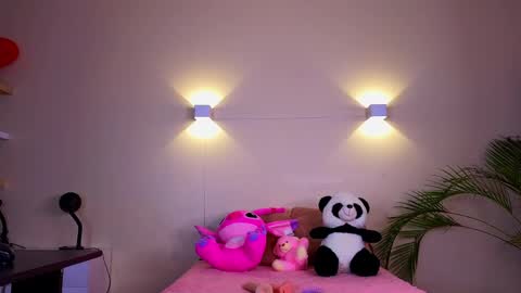 Grace online show from 25, 3, 2026