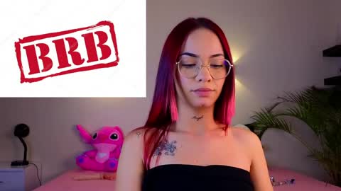 Grace online show from 1, 4, 2026