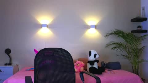 Grace online show from 8, 4, 2026