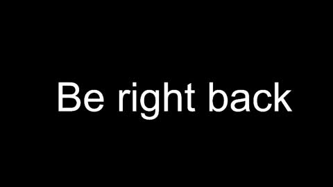 Snapshot of gracehudsons chatting on 19, 4, 2026 Grace online show from 19, 4, 2026