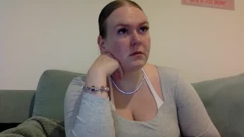 Grace Loves online show from 7, 1, 2026