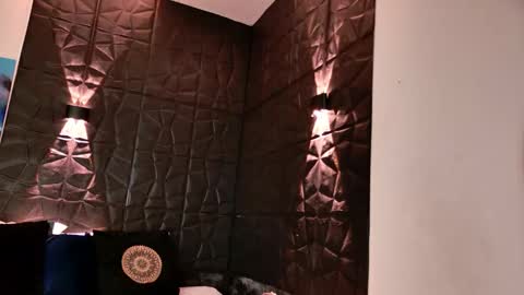 Gracey Milf online show from 27, 11, 2025