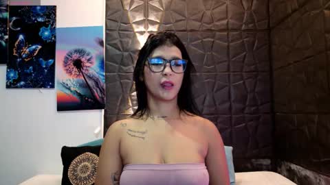 Gracey Milf online show from 9, 1, 2026
