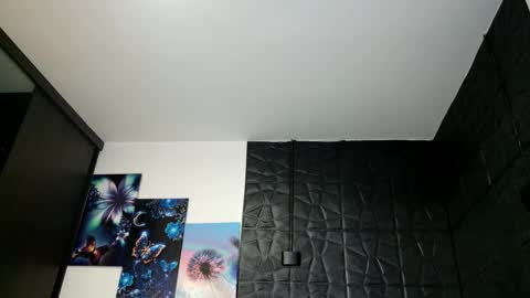 Gracey Milf online show from 14, 2, 2026