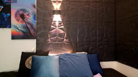 Gracey Milf online show from 27, 2, 2026