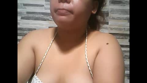 gracia online show from 7, 12, 2024