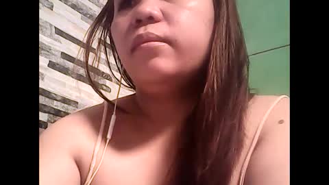 gracia online show from 24, 12, 2024