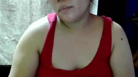 Snapshot of graciabuttercup chatting on 30, 5, 2026 gracia online show from 30, 5, 2026