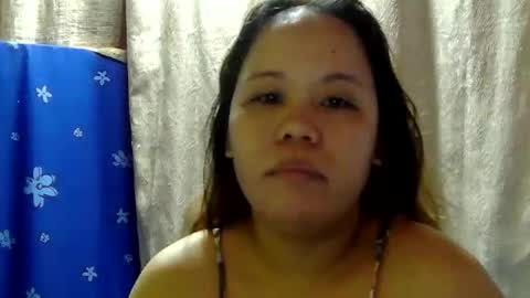 Snapshot of graciabuttercup chatting on 8, 6, 2026 gracia online show from 8, 6, 2026